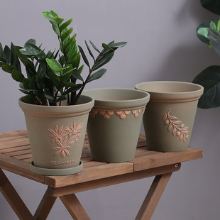 �͹Ÿ���t�ջ����մ���������������피t��������t�����ô�̖