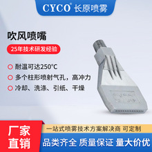 ���P䓴��L����F���X�Ͻ𴵚⇊��16�׿՚ⴵ�߳�ˮ���m�����L��