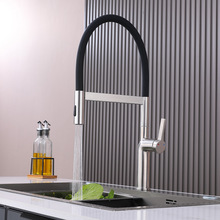 ��Ʒ �N��ˮ���^�f����� ϴ������z����s�������N��ˮ���^