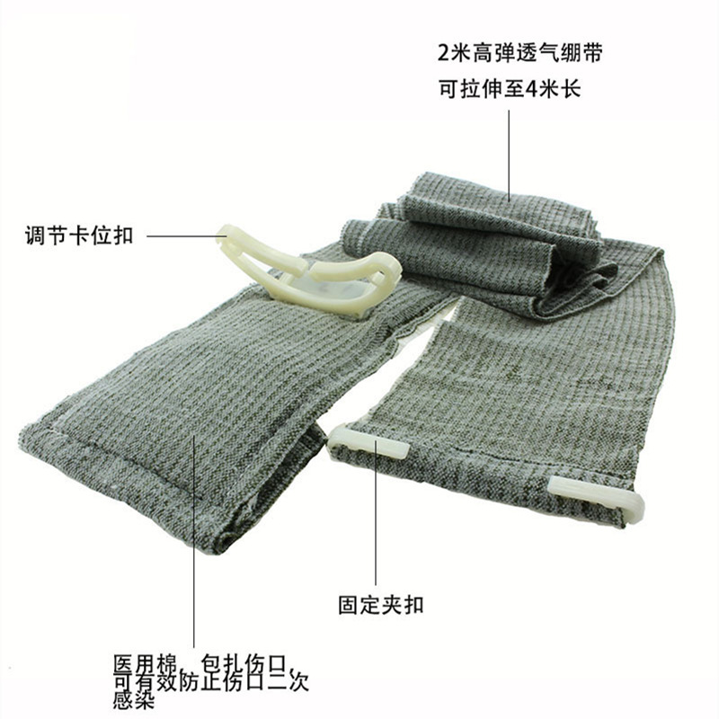 ��ɫ��ֹѪ����6Ӣ����ѵ���˾�Ԯ����ս������4������羳�ֻ�