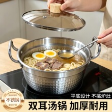 ���P䓉�ϲ偎��w�ɼӟ�늴Št����һ��ʳ����С��偼Ӻ���偾�