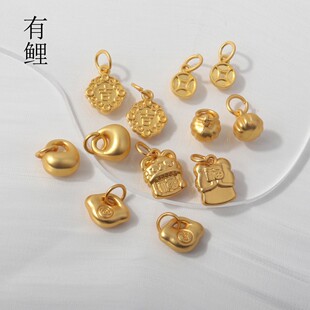 ���ͬ��Խ��ɳ��diy���С����С�Ϲ�������X���h���ֱ������