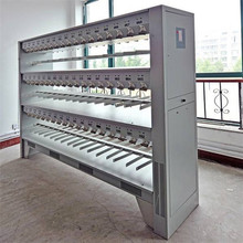 ɽ�|���� ���ܵV����늼� �F؛���� 100λ�늵V�õV����늼܏S��