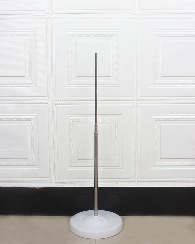 Nueva decoración de la casa Bola de panal adornos de Boda boda habitación diseño traje ceremonia de boda panal bola decoración Fondo pared