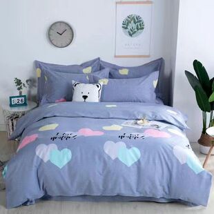 �Ӻ�ĥë�ļ��״�����Ʒ���α������������ױ��ֺ��s�Ӻ����׼�