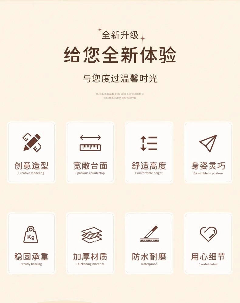 5ed38c3f-7e36-4230-a2de-d39cb2106d61.jpe