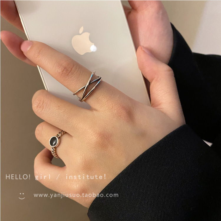 微信图片_20220317121912