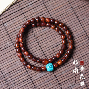 ���Ϻ�Խ���S���������ˮDIY���Ʒ�������朴���Ůʿ�͹����