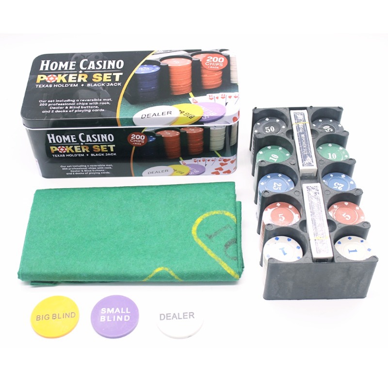 200�밫�߷�����������װ��Ƭ�����Ҵ���������˫�����