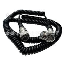 ���l��܇������܇�d4·�O��ҕ�l���L�����j6��܇���Տ��ɾ���ȼ