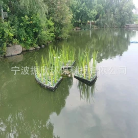 曝气设备;节能环保材料;污水处理设备