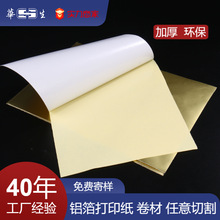 A4�����z�� �X����ӡ���˺��N����ɫ�X���ͺϼ�ӡˢ�����l�X���N