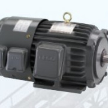 东元变频马达/东元变频电机/东元马达/东元电机13524099615