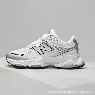 ����߰��°ف�NB U2000͸�����eЬ��Ů��H�������Ь�\���ϵ�Ь