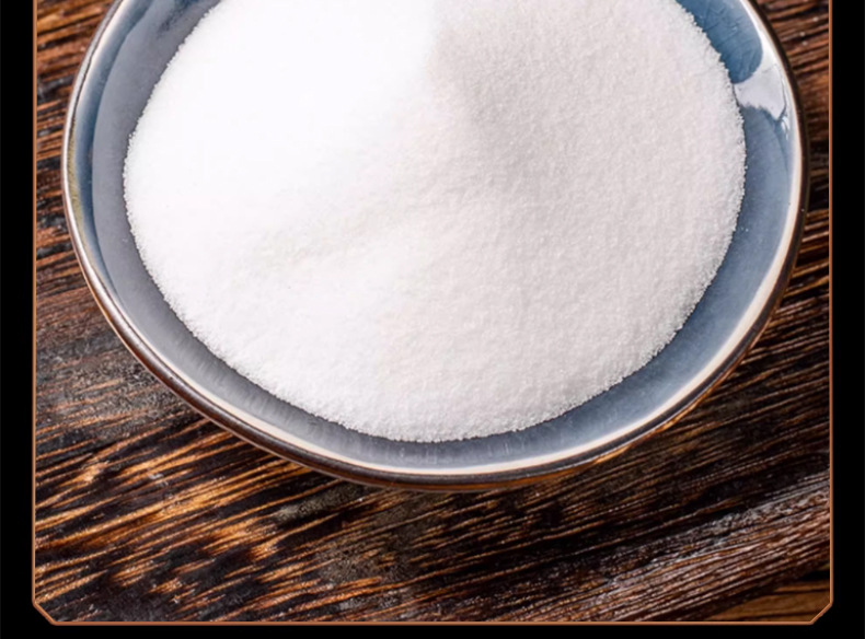 Mang Xiao Powder Mirabilite Powder 500g External Use Fine Sifted Traditional Chinese Mineral Herb specifications