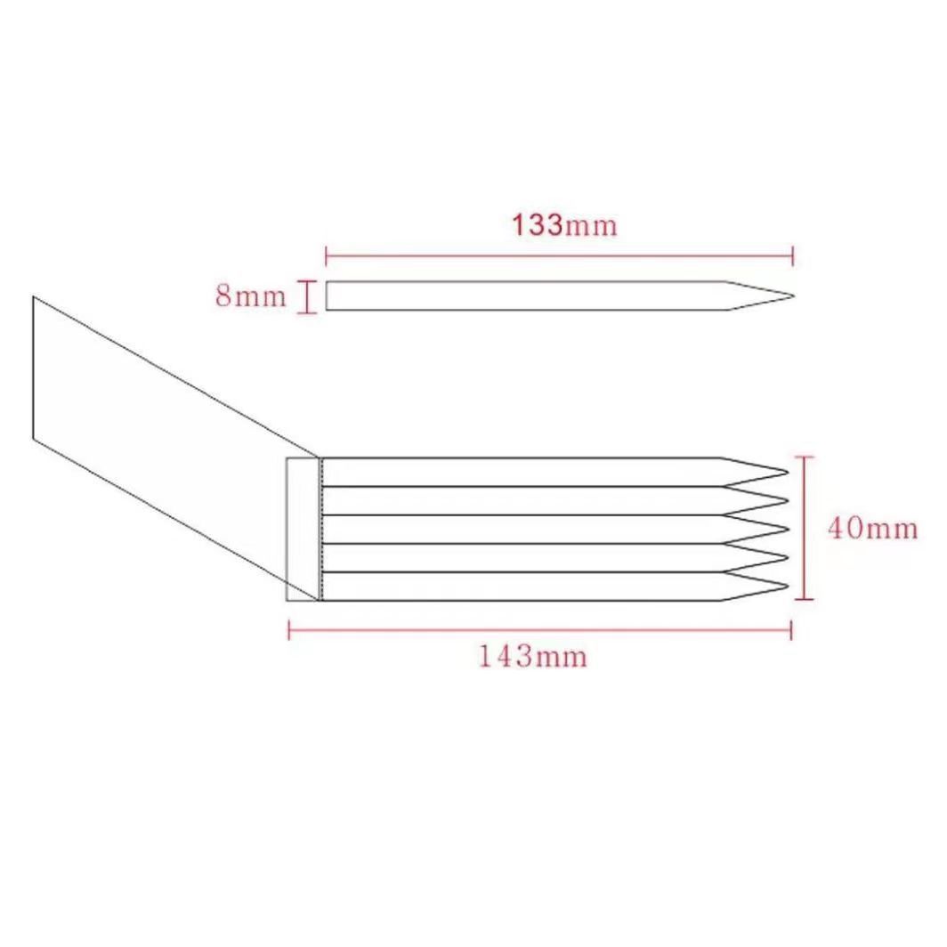 微信图片_20230530223004