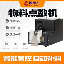 �ݽz���o�C�c������܉�����{�������C���ֳ���ñ��˨�����ݗU