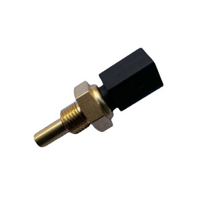 A0041534328 applicable to German temperature sensor