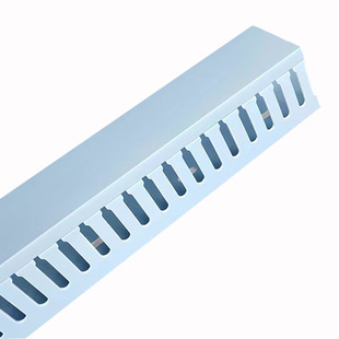 ����PVC�о�������䲼����늙��������ۙC����������ȼU���߾���