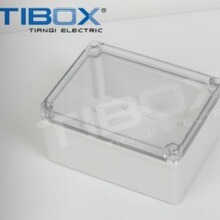 㽭R ɽ|  ˮӾ ܷ TJ-AG-3828-2