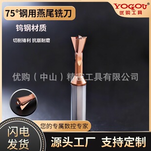 75���u���β㊵����w�Ͻ���β�۵��T�����ģ�ߙC�ӹ�������㊵�