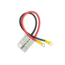 �m��춰���ɭ���^늄Ӳ�܇��늳س�늾�120A������B���ƿ���L��