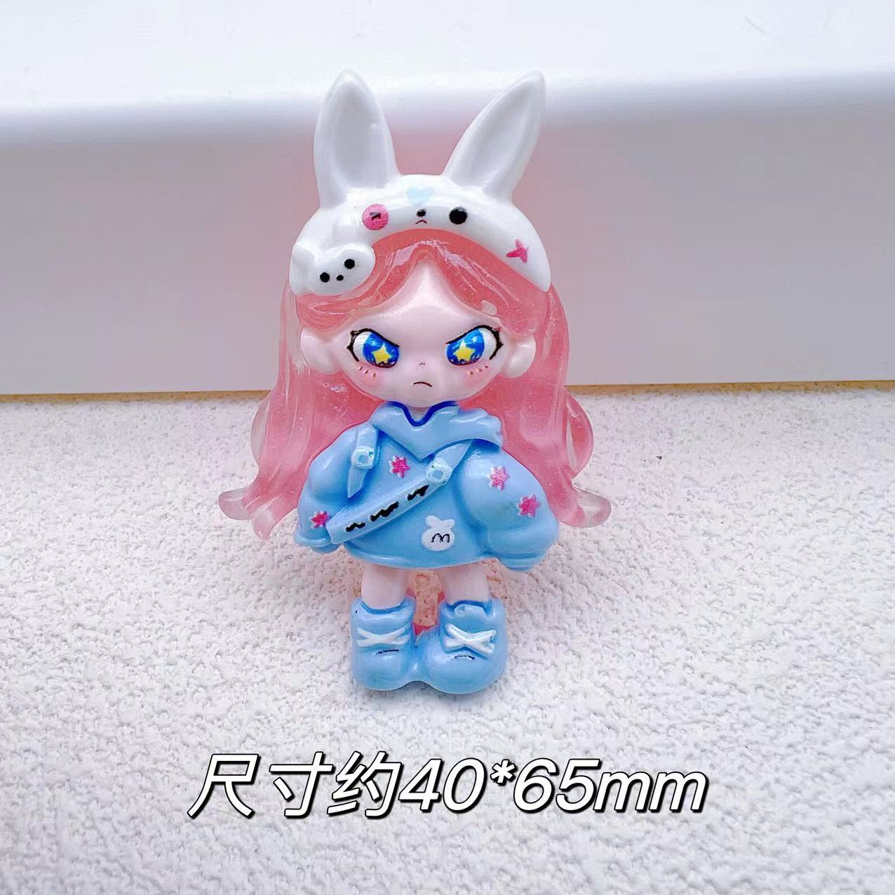 メーカーは直接にお姉さんの夜光を引っ張ります。