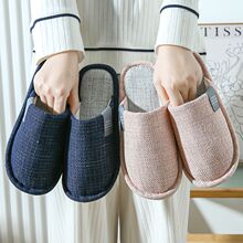 ������Ь��Ů�ļ����҃�͸���������ܛ�ײ����_���鲼ˇ���ﶬ��