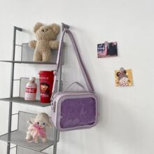 2026��չ�μ�б��ʹ������Ԫ��ϵ���Ʒ�����Ů������Ӱٴ�͸����