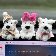 ͨߵع܇d܇пĻbWtԄ܇Ȕ[ͶY