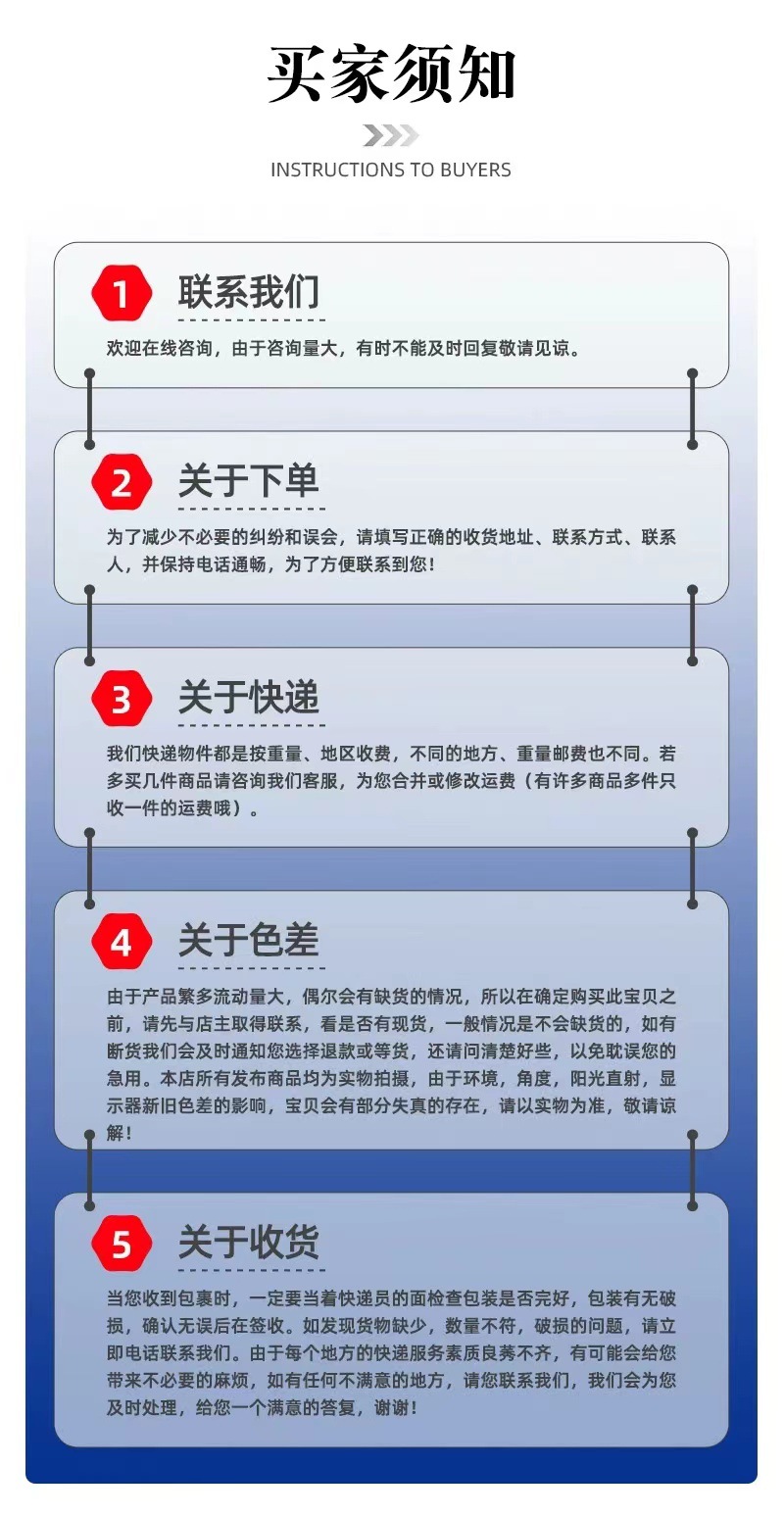 6dd0141688de9b594946bf14d72f3d