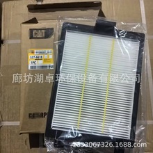 �F؛���l327-6618���{�Vо��V��̖�Rȫ3276618