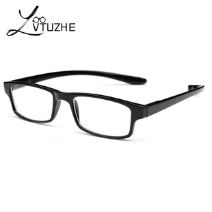 ���l�ϻ��R�ܽ������Β첱�͹ŵؔ����R��PC�R�ܶ�ɫ��֬�������R