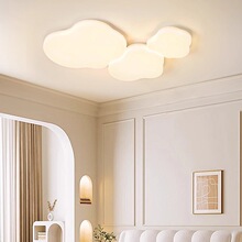 �L���s�F���o�������ן���녶�ȫ�����V��ȫ��2025�͏d��픟��¿�