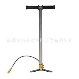 接头;气动接头;充气泵