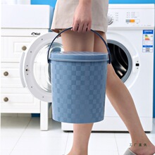 ���wˮͰ�����������Ͱ���wϴ���׃��@�ռ{Ͱ�ʼ��Ã�ˮ����~Ͱ