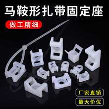 HC�R���������̶����������ݽz����늾��̶���������|���A������