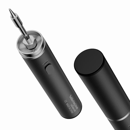 USB soldering iron 8W portable soldering iron power bank available soldering iron charging model soldering iron repair tool