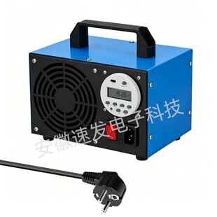 60g���P䓳����C�����l���������C������������ζ�羳���N����