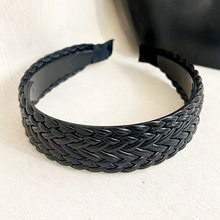 �¿�W���͹ž����l����ɫ�W��ٴ���|�^�����扺�l�l�A���l