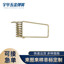 ԭ�S���� �����Ť�D���ɮ��Ώ��� LED���Ť�D����