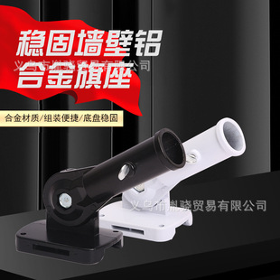 ·���U����U�����X�Ͻ���⠝����U������U�̶�֧��180�ȿ��{