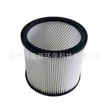 ������TITAN TTB350VAC TTB351��������������оTB001