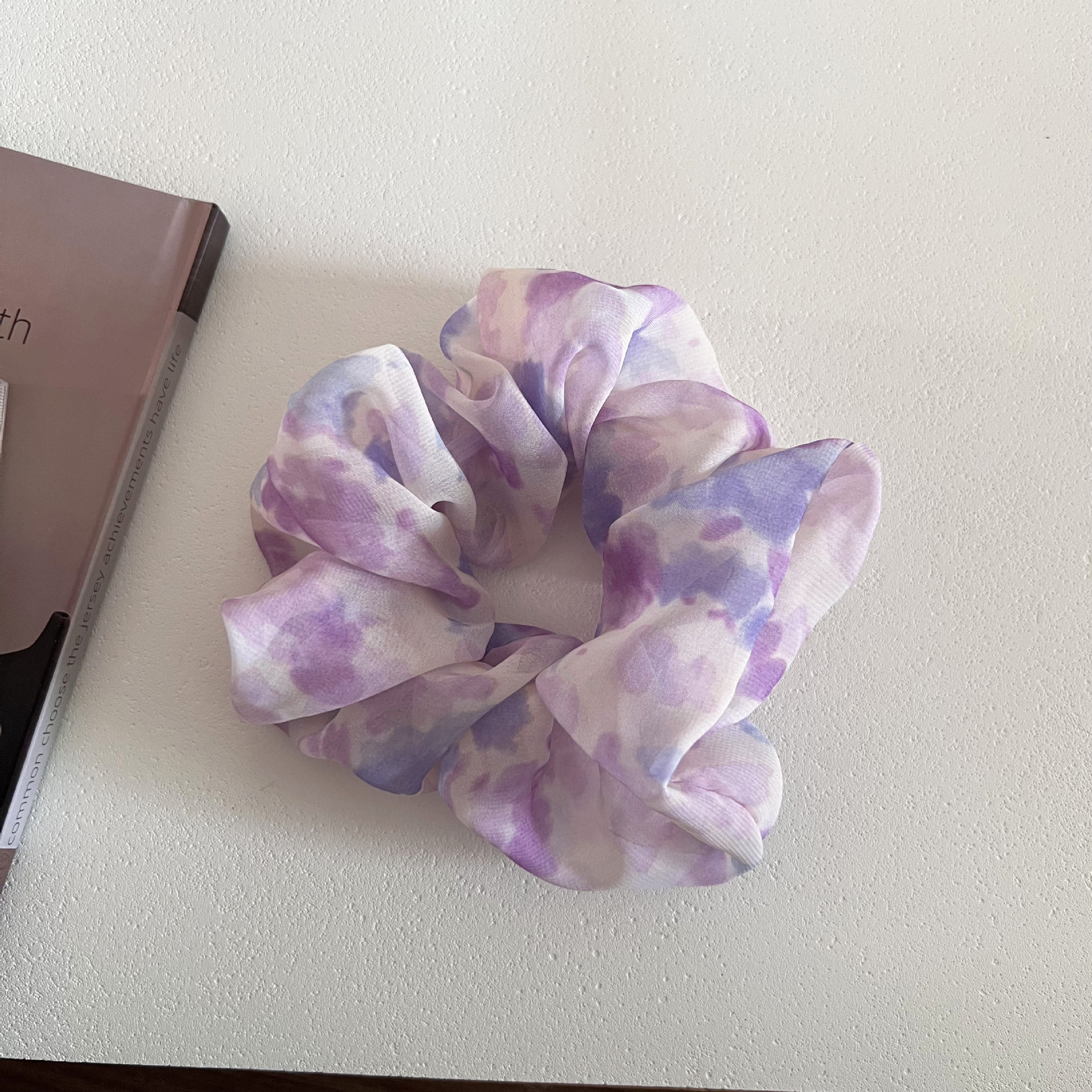 8463c0b691a5e33abee94393454d16