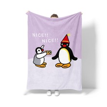 �ձ���ͨpingu���Z������˯ɳ�l̺�k��������̺�����w̺��ůë̺