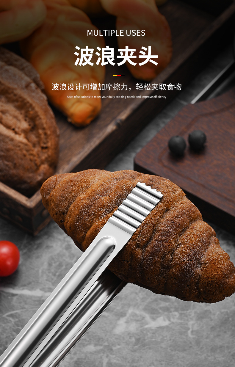 详情_04.jpg?x-oss-process=image/format,png