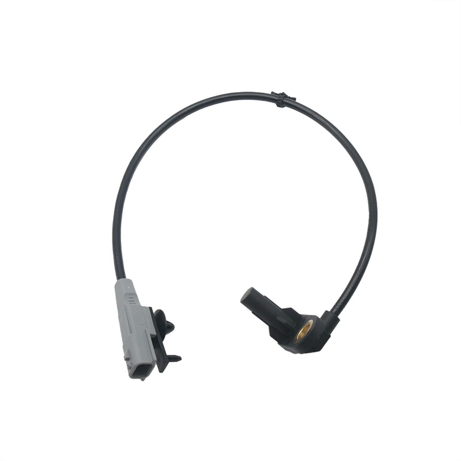 47900-4GA0A-4 (2)_new