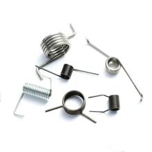 扭转弹簧五金配件非标异形压缩大扭力厂家批发