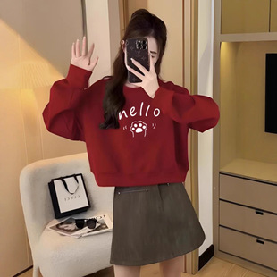 �ﶬ�tɫ�ӽq�l��Ů2025���¿��̿�С���ӕr�����A�I���³�