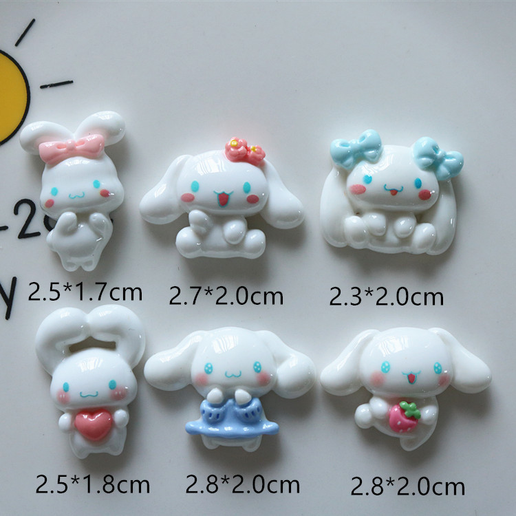 hmqViviiyNSAyin7WuaTt3BfZ8hEXppaUiIH